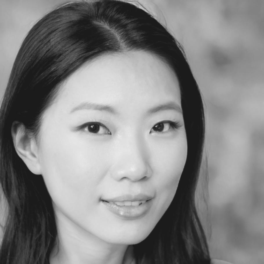 Community member profile